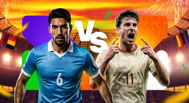 Apuesta Gratis