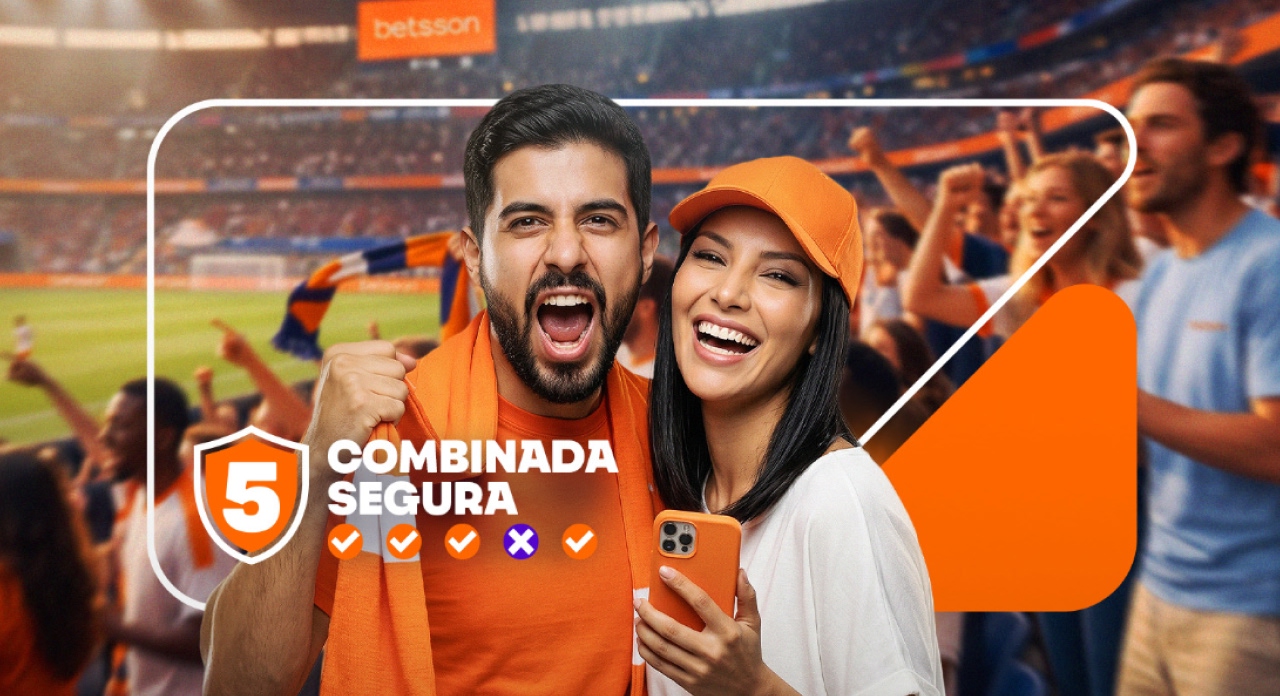 Combinada Segura