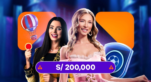 Gran Torneo en Vivo