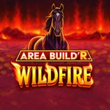 Area Build R Wildfire V94