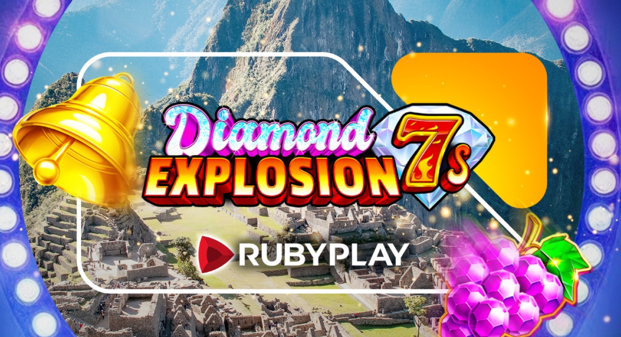 Torneo Exclusivo RubyPlay
