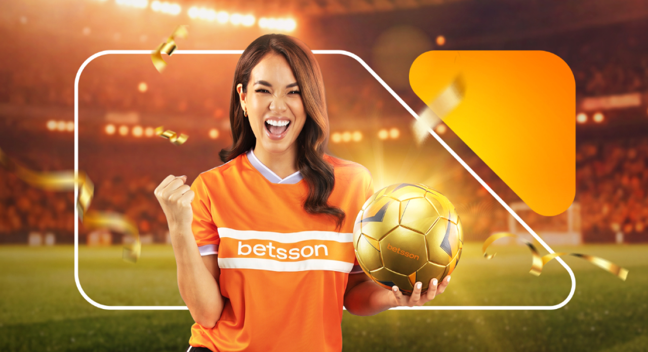 Apuesta Gratis de S/20 ¡Sin depósito!