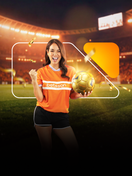 Apuesta Gratis de S/20 ¡Sin depósito!