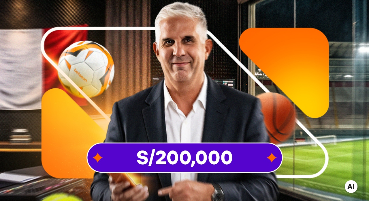 Torneo de Cuotas