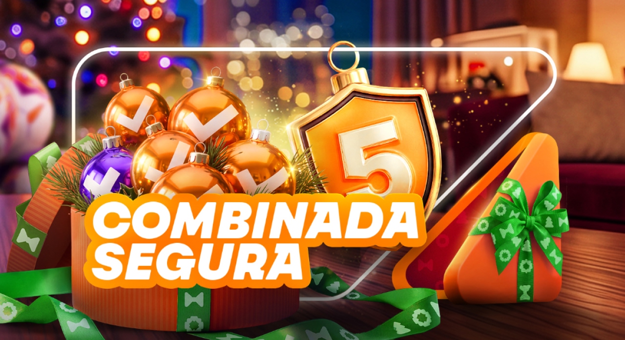 Combinada Segura