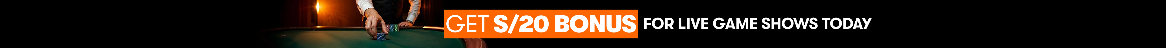 Xsell bonus