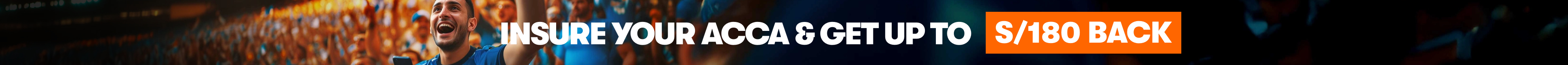 ACCA Insurance
