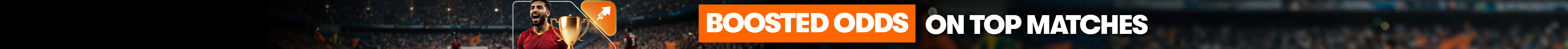 Daily Price Boost
