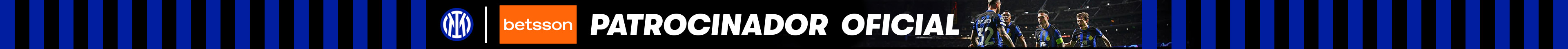 Principal Patrocinador