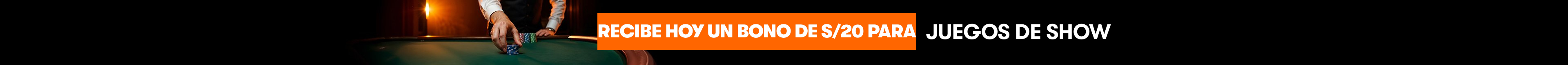 Xsell bonus