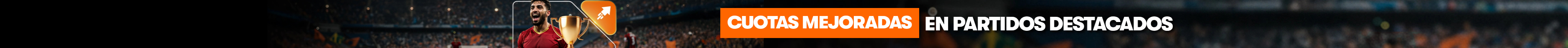 La cuota Betsson