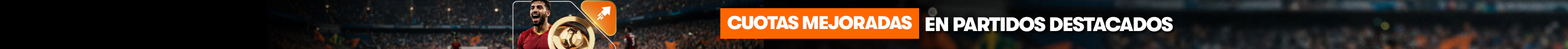 La cuota Betsson