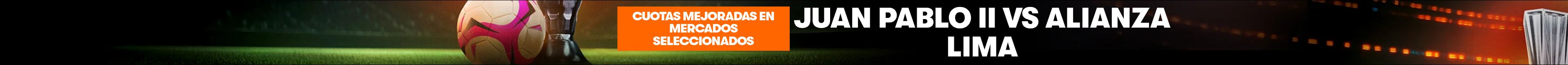 Argentina vs Peru