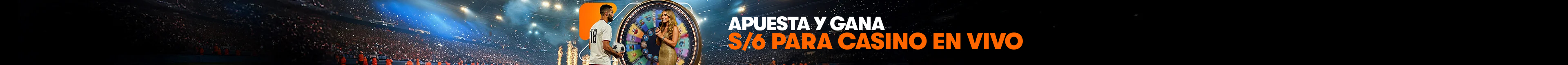 Pack de Bonos