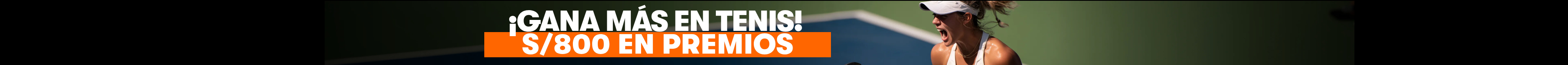 Punto para Campeón