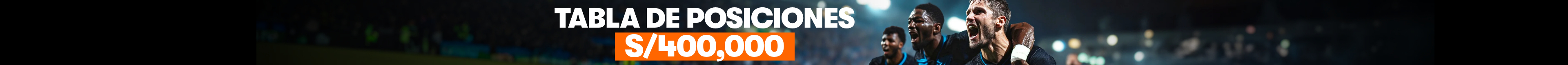 Los Reyes del Deporte