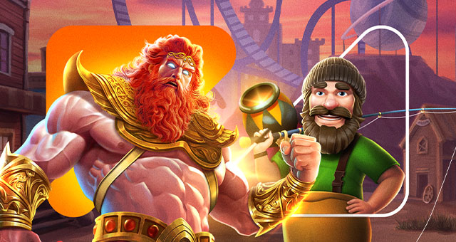 ¡Sorteamos 500 premios por semana!
