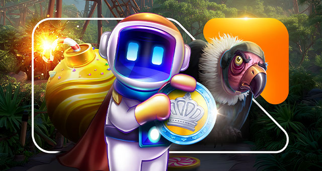 ¡Arranca Septiembre Casinero!