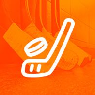 Ishockey