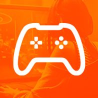 Esports