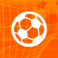 Fodbold