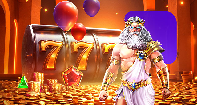 Betsson Cashback