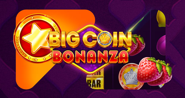 Månedens Casino Spil