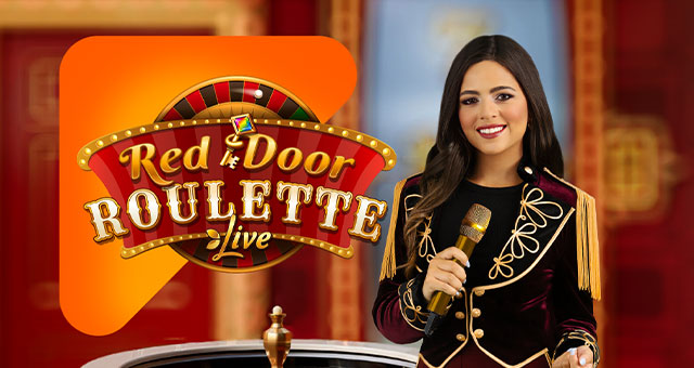 Månedens Live Casino Spil