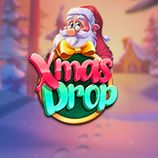 Xmas Drop