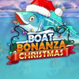 Boat Bonanza Christmas