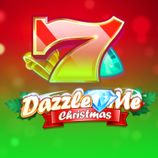 Dazzle Me Christmas
