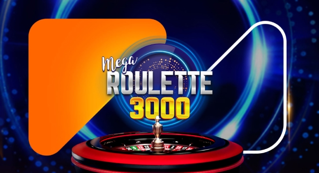 Månedens Live Casino Spil