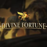 Divine Fortune