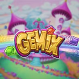 Gemix