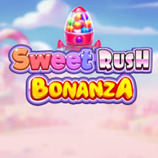 Sweet Rush Bonanza