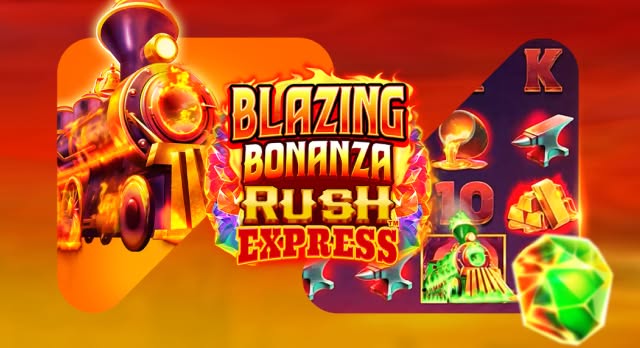 Månedens Casino Spil