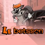 Le Betsson