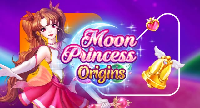 Månedens Casino Spil