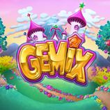 Gemix