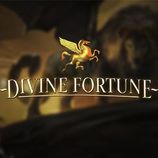 Divine Fortune