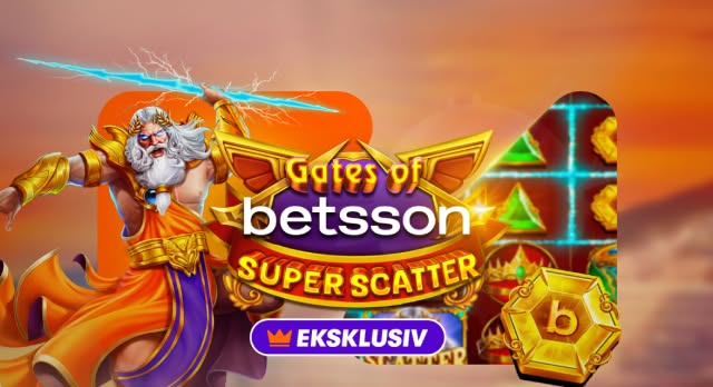 Månedens Casino Spil