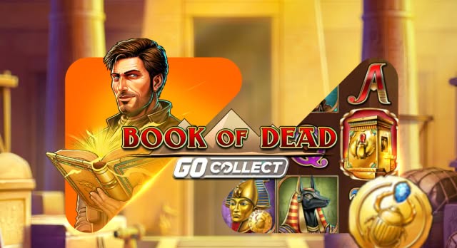 Månedens Casino Spil