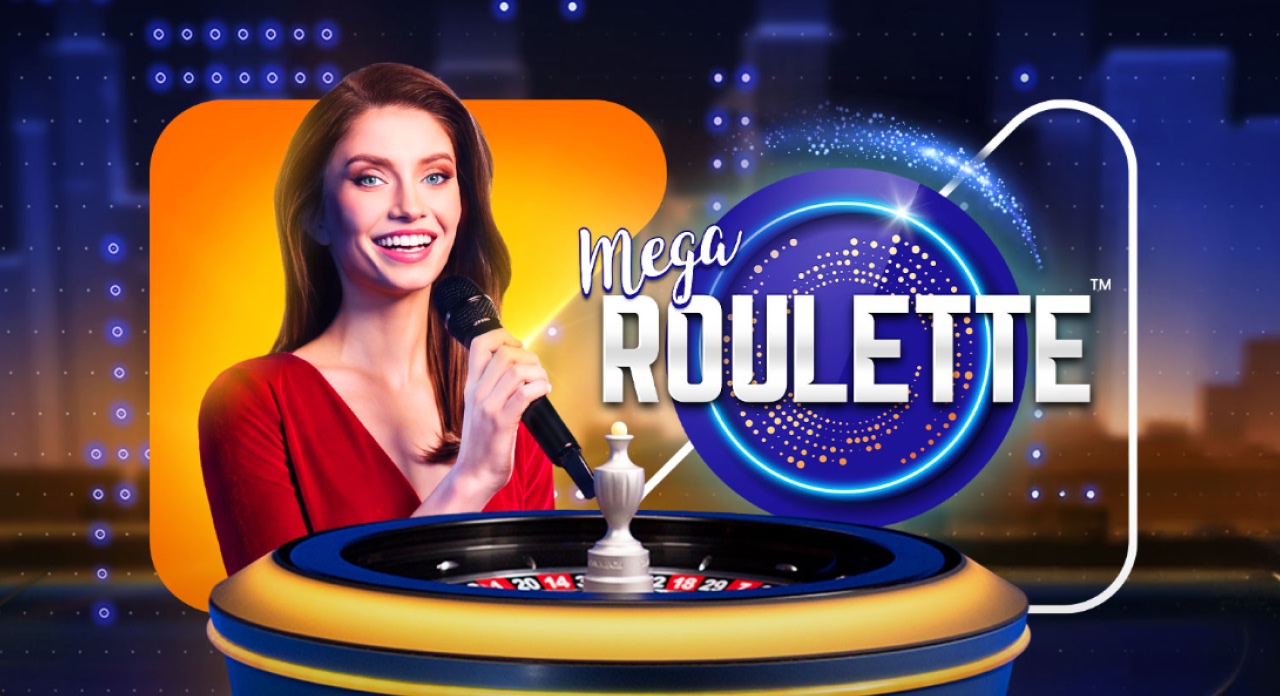 Månedens Live Casino Spil