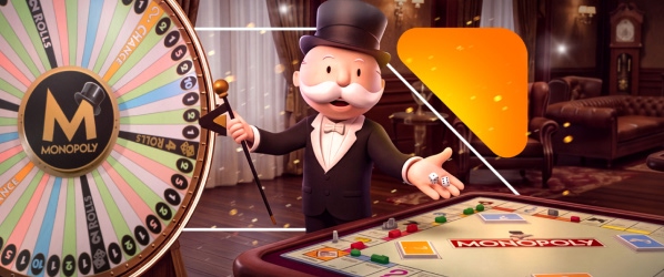 Live Casino