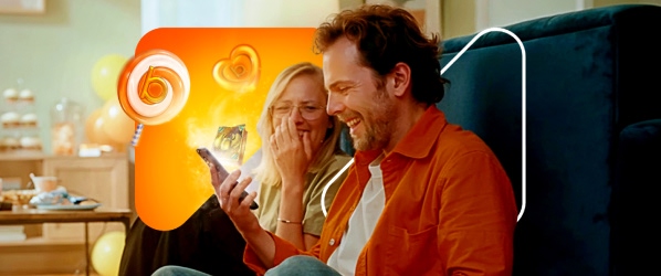 Opret dig og få velkomstbonus hos betsson