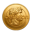 Coins Icon