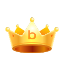 Betsson Originals Icon