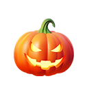 Halloween Icon