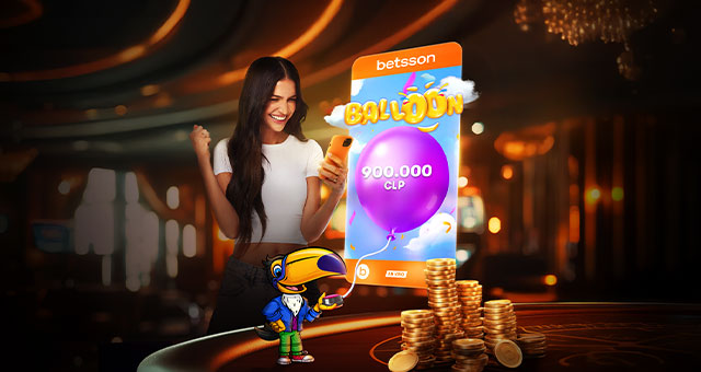 ¡Gana hasta $400.000 en bonos!