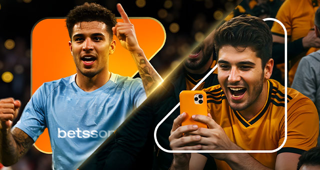Clubes con Bonusback